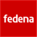 Fedena Alternatives