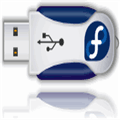 Fedora Liveusb Creator Alternatives
