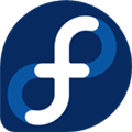 Fedora Alternatives