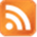 Feed Sidebar Alternatives