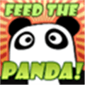 Feed The Panda Alternatives