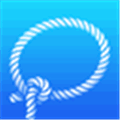 Feed Wrangler Alternatives