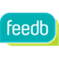 Feedb Alternatives