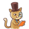 Feedback Cat Alternatives
