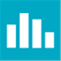 Feedback Lite Alternatives