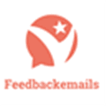 Feedbackemails Alternatives