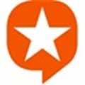 Feedbackexpress Alternatives