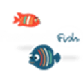 Feedbackfish Com Alternatives