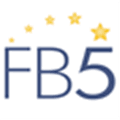 Feedbackfive Alternatives