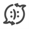 Feedbackrig Alternatives