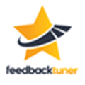 Feedbacktuner Alternatives