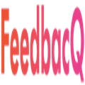Feedbacq Alternatives