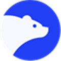 Feedbear Alternatives