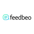 Feedbeo Com Alternatives