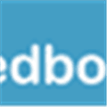 Feedbooks Public Domain Alternatives