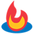 Feedburner Alternatives
