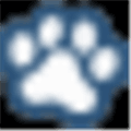 Feedcatnet Alternatives
