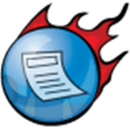 Feeddemon Alternatives