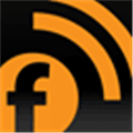 Feeddler Rss Reader Alternatives