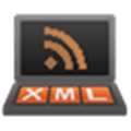 Feeder By Reinvented Software Alternatives