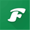 Feeder Rss Feed Reader Alternatives