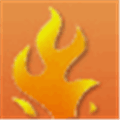 Feedfury Alternatives