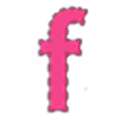 Feediary Alternatives