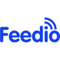 Feedio Alternatives