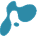 Feeditycom Alternatives