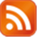 Feedjournal Alternatives