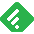 Feedly Alternatives