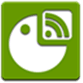 Feedme Alternatives