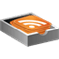 Feedmyinbox Alternatives