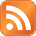 Feednotifier Alternatives