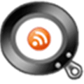 Feedr Alternatives