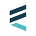 Feedrdr Alternatives