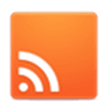 Feedreader  Gtk Desktop App Alternatives