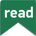 Feedreader Alternatives
