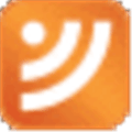 Feedroller Alternatives