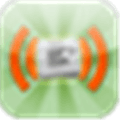 Feeds Alternatives