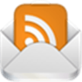 Feedsapi Org Alternatives