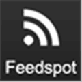 Feedspot Alternatives