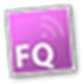 Feedsquares Alternatives