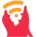 Feedtrag N Alternatives