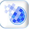 Feedwind Alternatives
