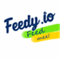 Feedy io Alternatives