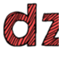 Feedzing Alternatives
