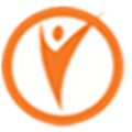 Feehour Alternatives