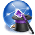 Feeldweb Online Alternatives