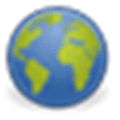 Feelhome Alternatives